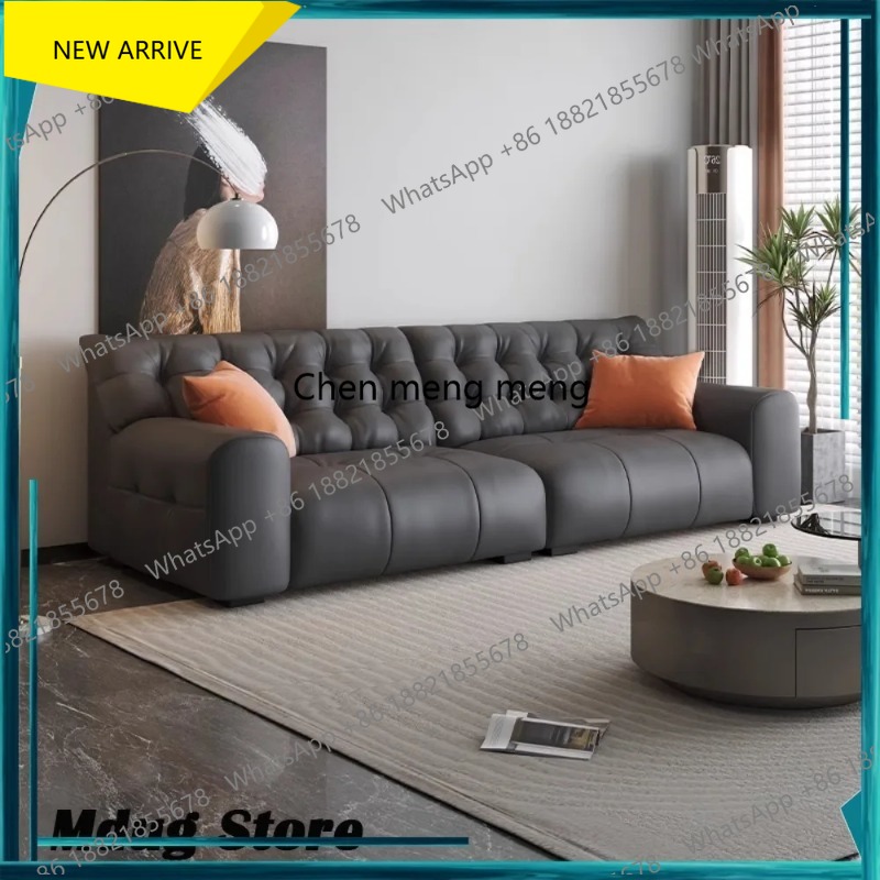 Interior Design Luxury House - G153 ブラックシネマシートソファ高級怠惰なデザインインテリアソファモダンな大型カデイラスパラサラデエスタールハウスアクセサリー