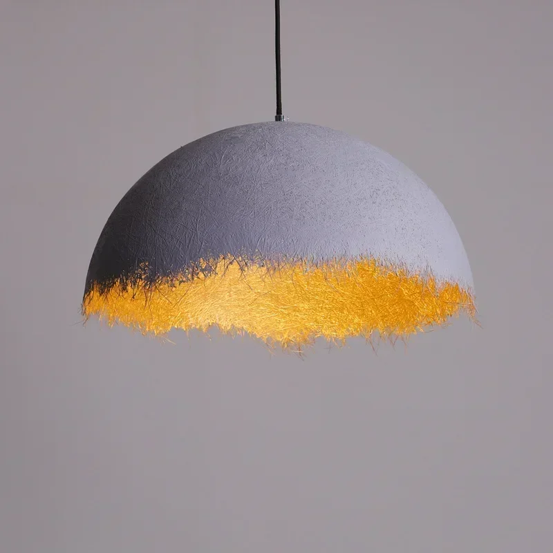 Interior Design Elements - イタリアのデザイナーの吊り下げ式LEDシーリングライト,室内照明,装飾シーリングライト,リビングルーム,ベッドルーム,レストラン,ベッドサイドテーブルに最適です。