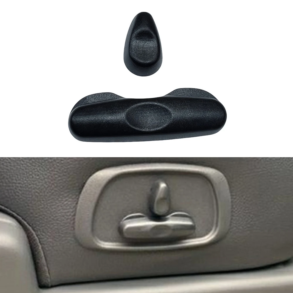 Interior Design Concept - 車のインテリアアクセサリー スイッチカバー 自動車のインテリアスイッチカバー 頑丈な素材構造 お手入れが簡単なデザイン