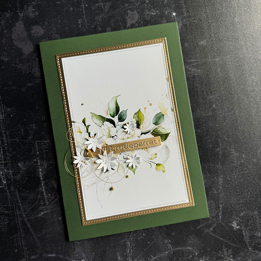 3Dクリスマスギフトバッグタグオーナメント、ストライプコンボ - Interior Design Paper のレビューと価格