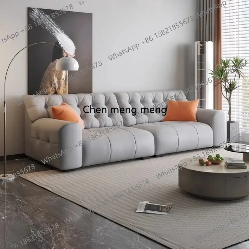 G153 ブラックシネマシートソファ高級怠惰なデザインインテ - Interior Design Luxury House のレビューと価格