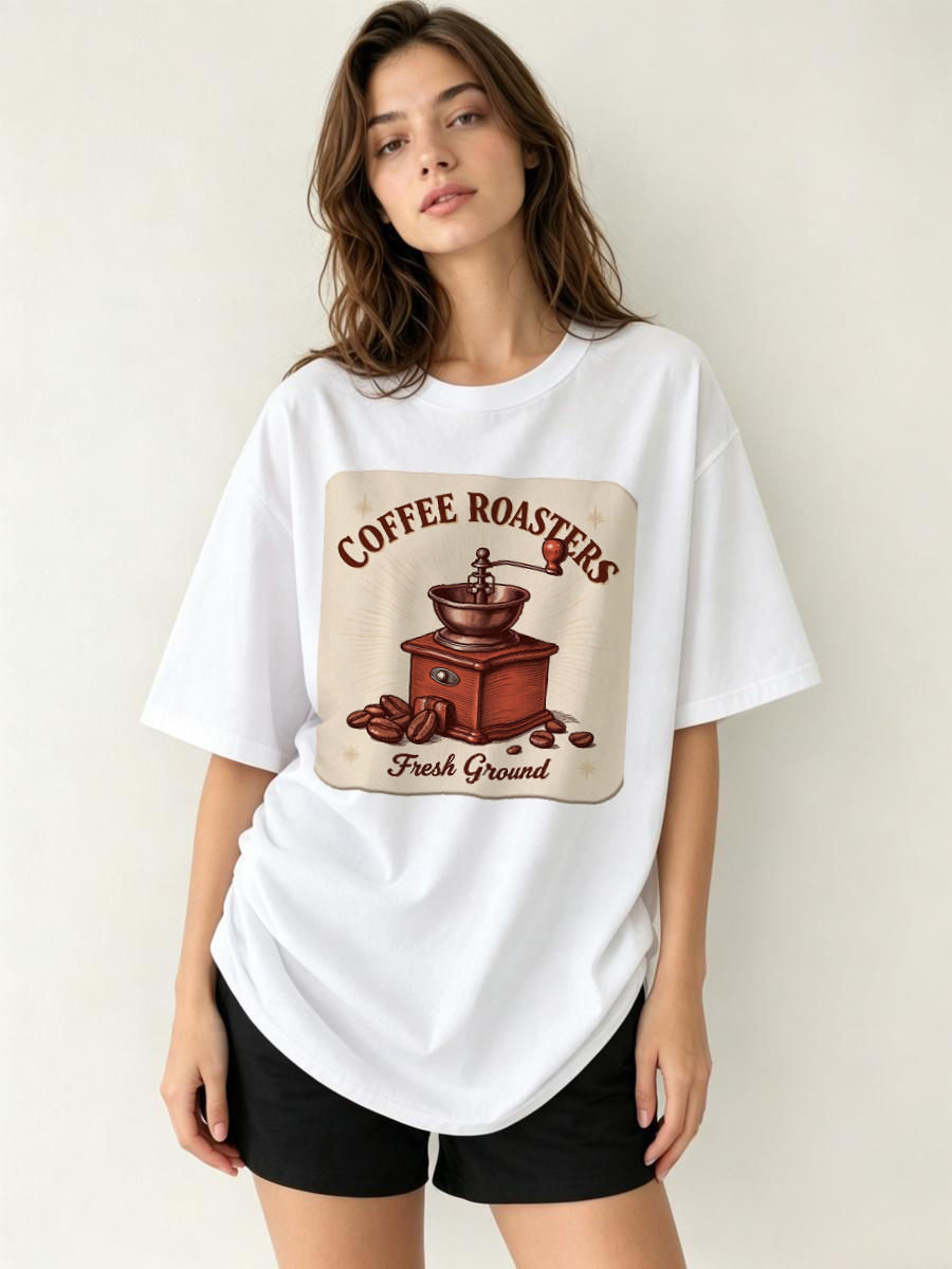 Tシャツ 秋 アウトドア DJステージ リップマッチデザイン - Interior Design Luxury House のレビューと価格