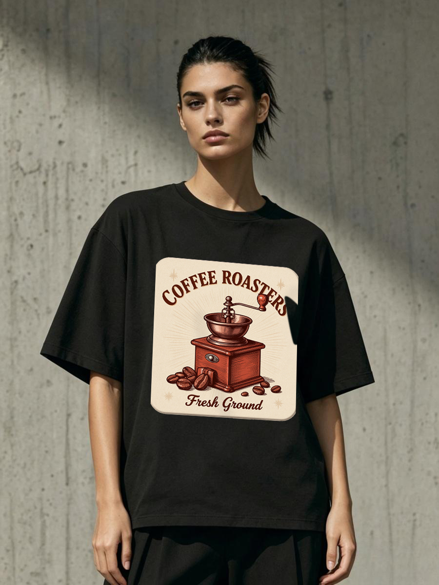 Tシャツ 秋 アウトドア DJステージ リップマッチデザイン - Interior Design Luxury House のレビューと価格