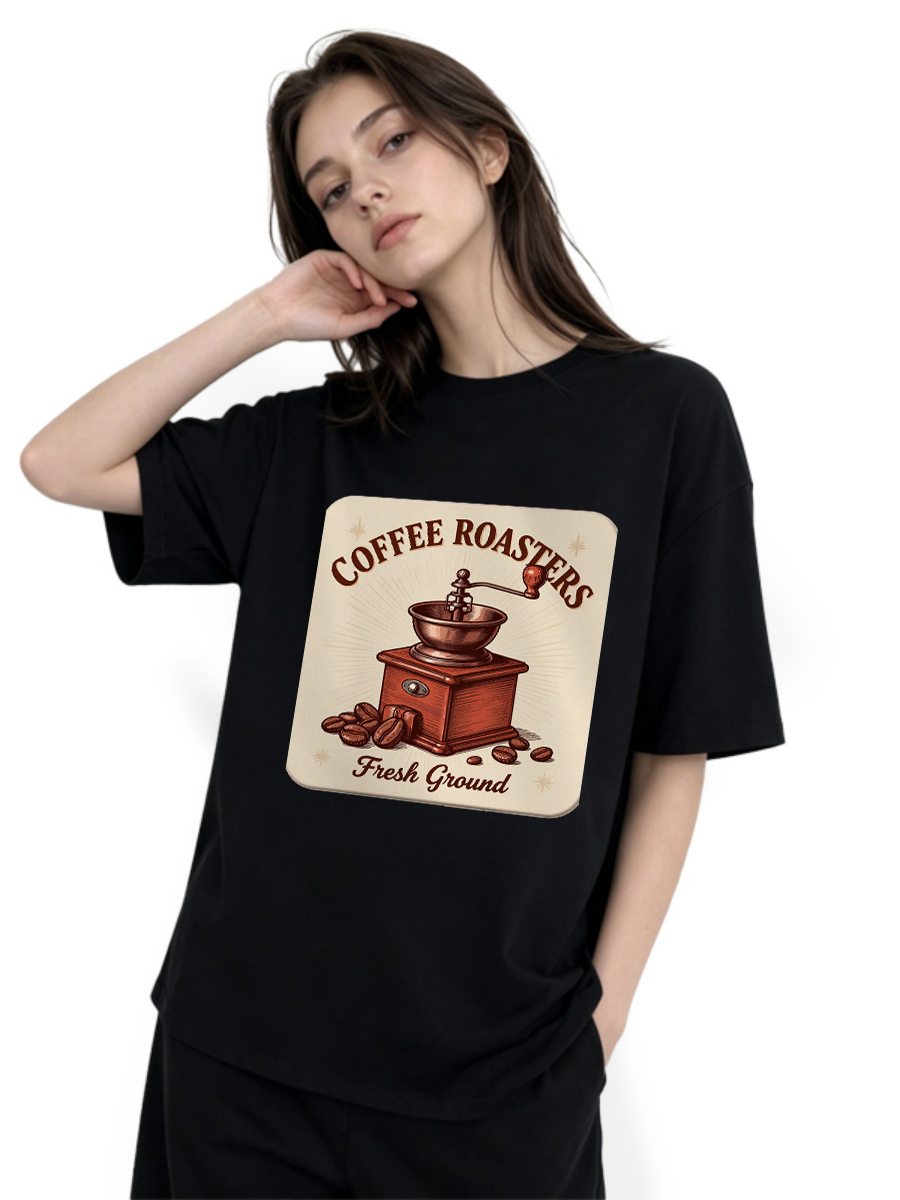 Tシャツ 秋 アウトドア DJステージ リップマッチデザイン - Interior Design Luxury House のレビューと価格