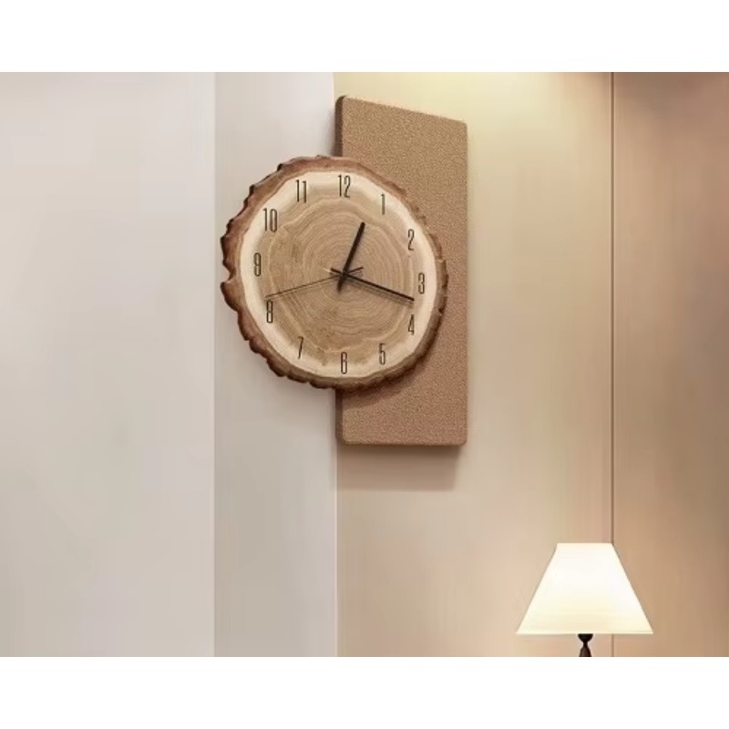 38X50CM 2025 高級メタリックウォールアート 現代 - Interior Design Luxury House のレビューと価格