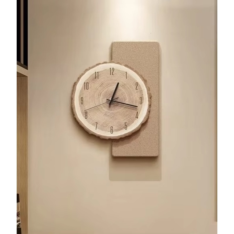 38X50CM 2025 高級メタリックウォールアート 現代 - Interior Design Luxury House のレビューと価格