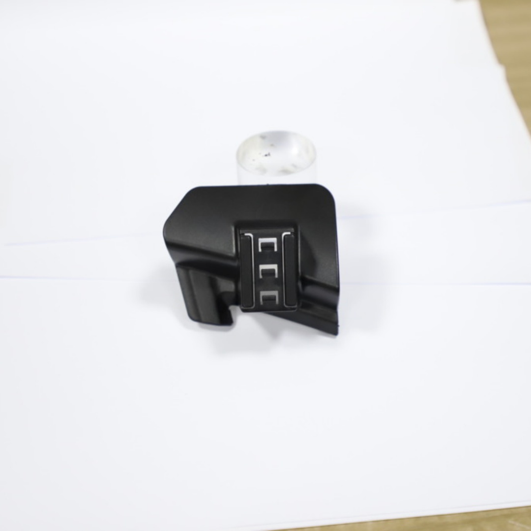 ホンダ ジェイド FR4 FR5 2013-2021 スナッ - Interior Design Elements のレビューと価格