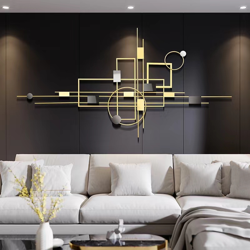 2024年ドロップシッピング商品 高級インテリアデザイン リ - Interior Design Luxury House のレビューと価格