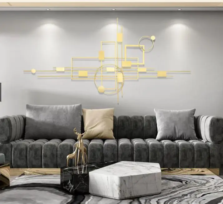 2024年ドロップシッピング商品 高級インテリアデザイン リ - Interior Design Luxury House のレビューと価格