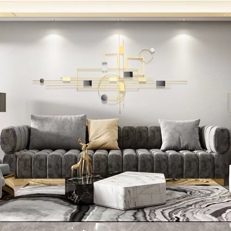 2024年ドロップシッピング商品 高級インテリアデザイン リ - Interior Design Luxury House のレビューと価格