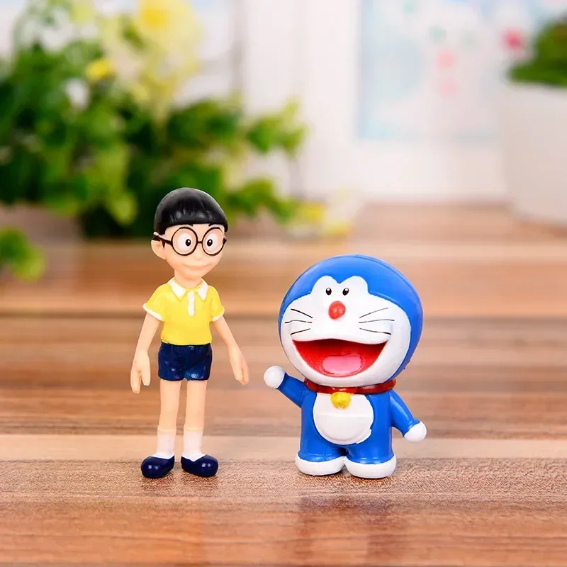 5個入り ドラえもん クリエイティブ ホームケーキデコレーシ - Interior Design House のレビューと価格