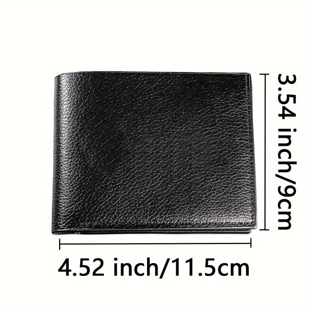 四要素 ウルフデザイン スタイリッシュな財布 ビジネス メン - Interior Design Elements のレビューと価格