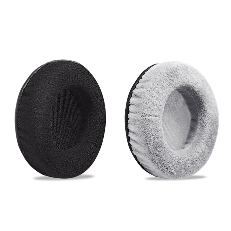 サムソン SR850 SR-850 SR 850用標準交換イ - Velvet Cushion Cover のレビューと価格