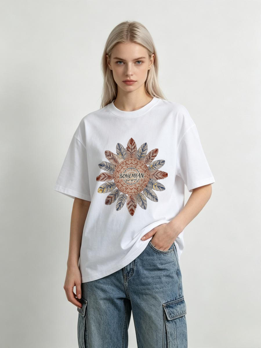 Tシャツ 冬 アウトドア DJステージ リップマッチデザイン - Interior Design Luxury House のレビューと価格