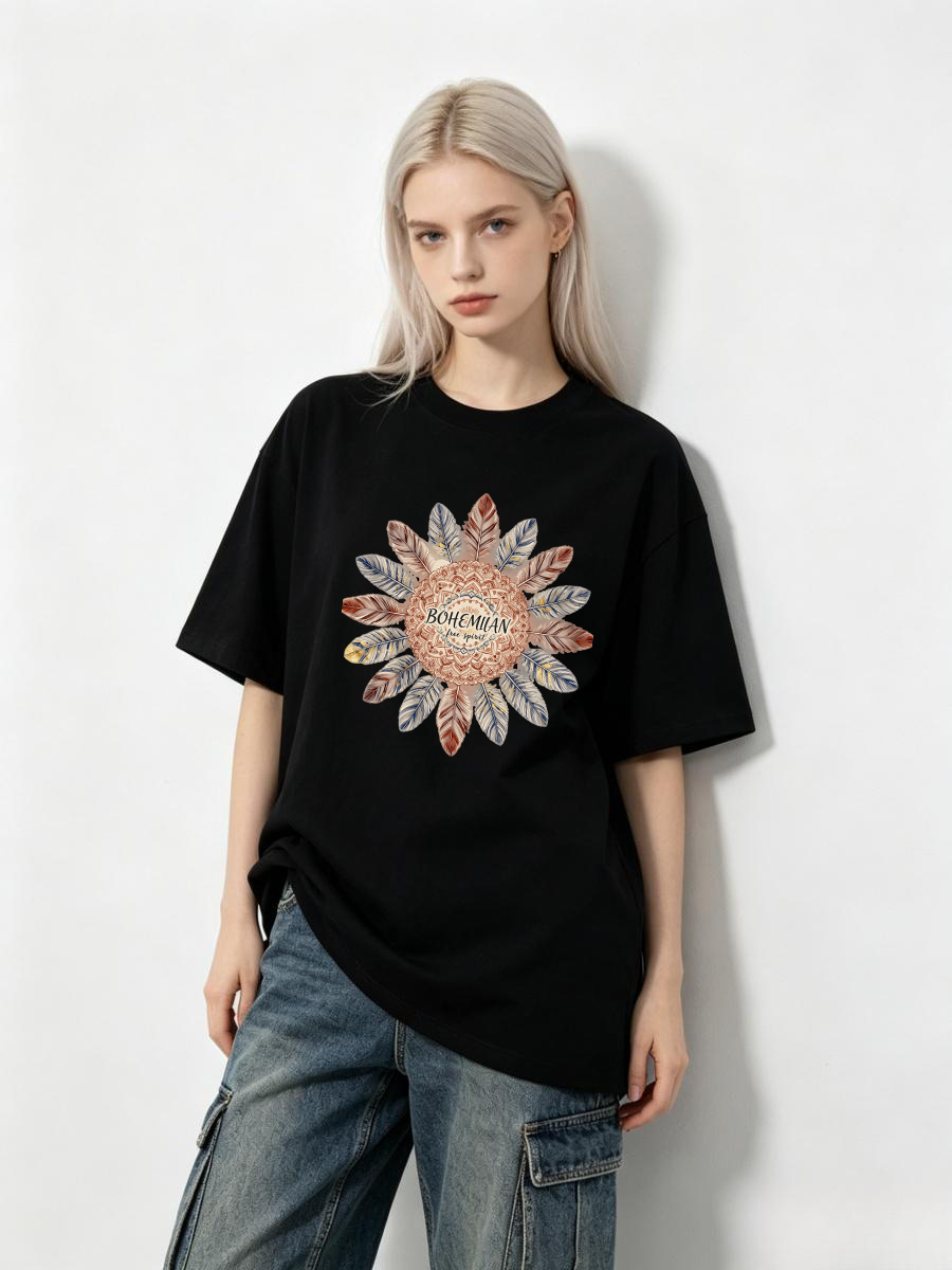 Tシャツ 冬 アウトドア DJステージ リップマッチデザイン - Interior Design Luxury House のレビューと価格