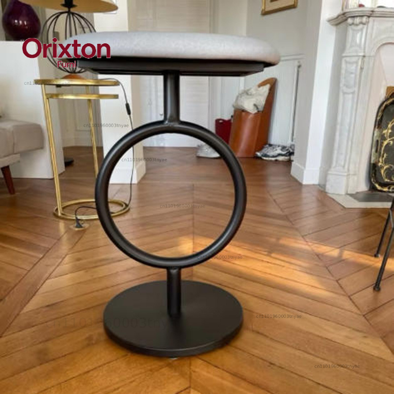 デザインバーチェアモダンハイチェアアート高級キッチンスツール - Interior Design Luxury House のレビューと価格
