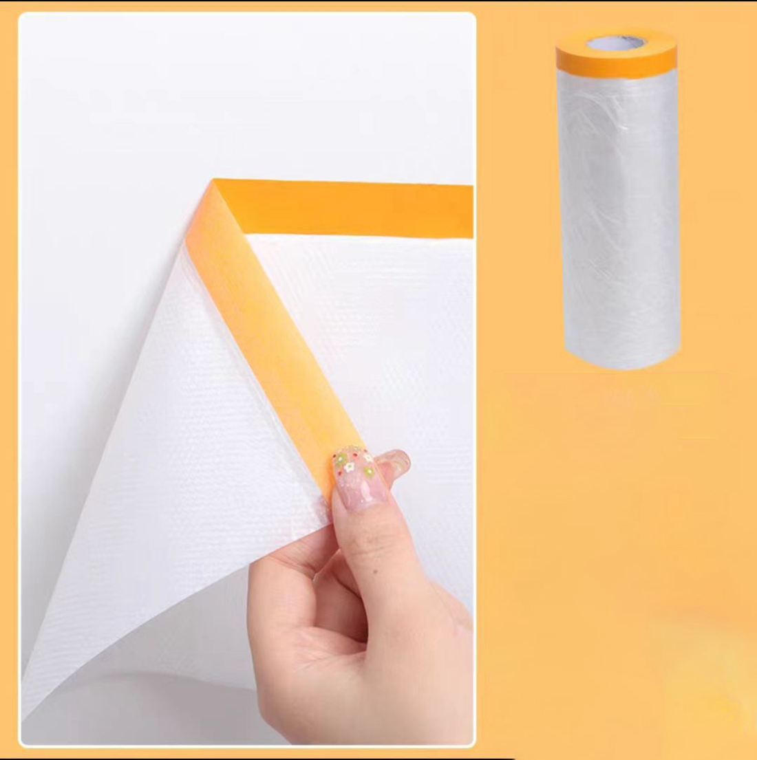 20 メートル長さ 110 センチメートル-450 センチメ - Interior Design Paper のレビューと価格