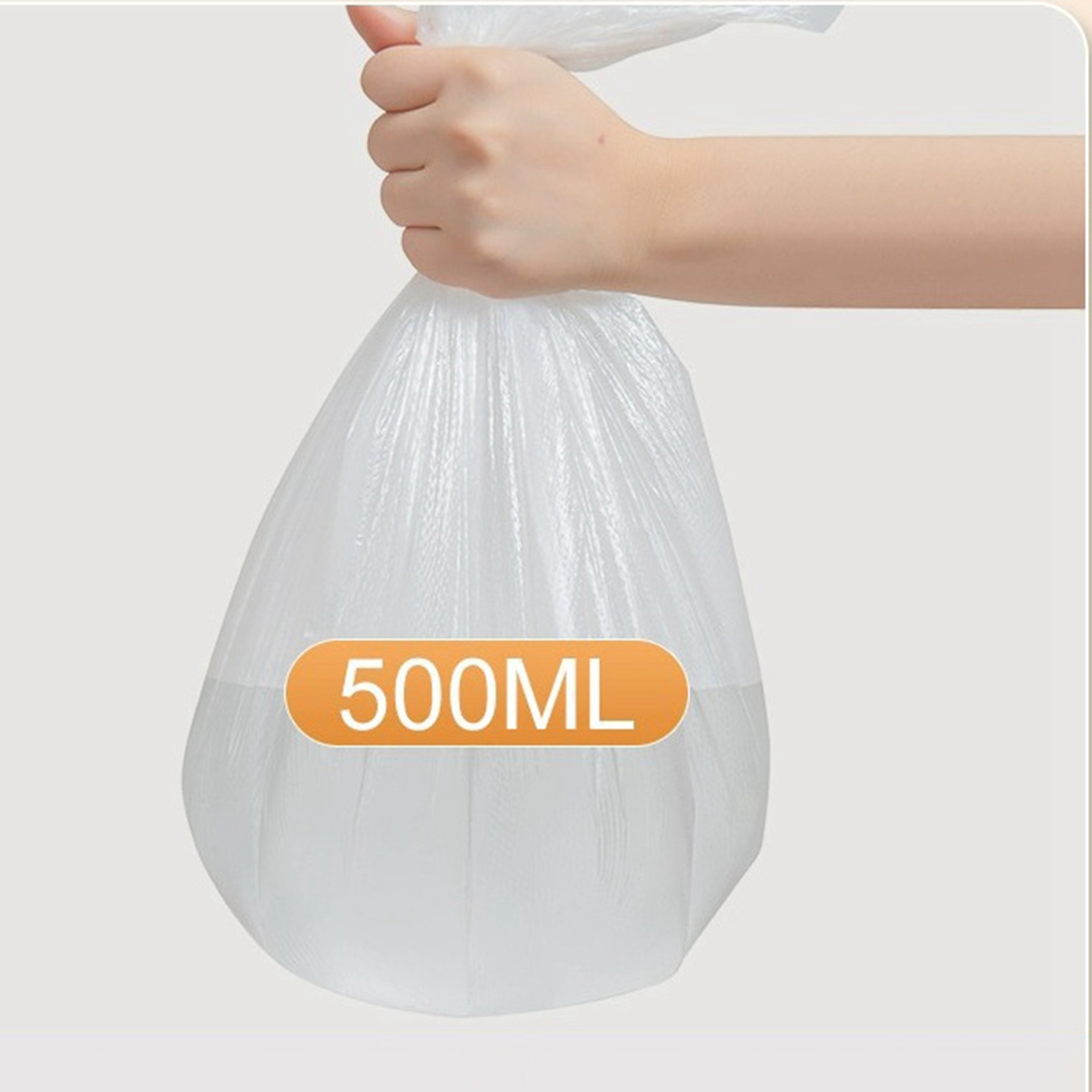 20 メートル長さ 110 センチメートル-450 センチメ - Interior Design Paper のレビューと価格