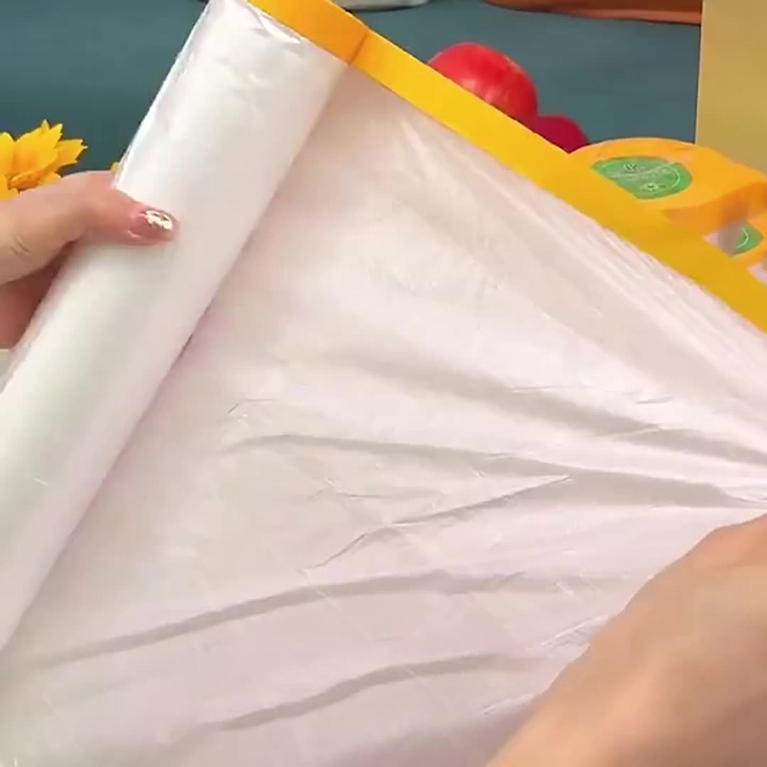 20 メートル長さ 110 センチメートル-450 センチメ - Interior Design Paper のレビューと価格