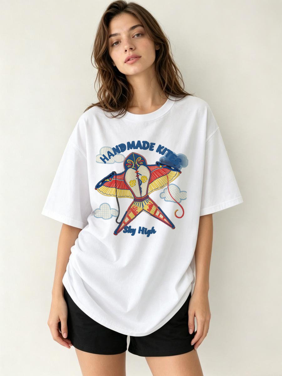 Tシャツ スプリングハウス 車内インテリア ハピネス ビーチ - Interior Design Luxury House のレビューと価格