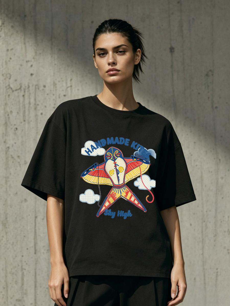 Tシャツ スプリングハウス 車内インテリア ハピネス ビーチ - Interior Design Luxury House のレビューと価格