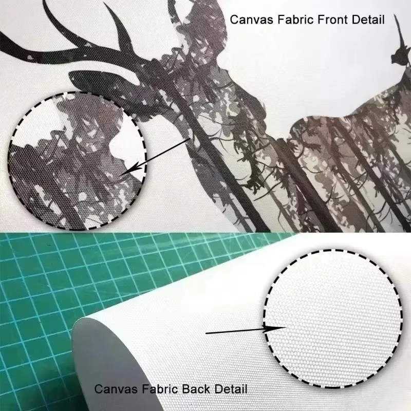 A-Arctic M-Monkeys ロックバンド音楽カバー - Interior Design House のレビューと価格