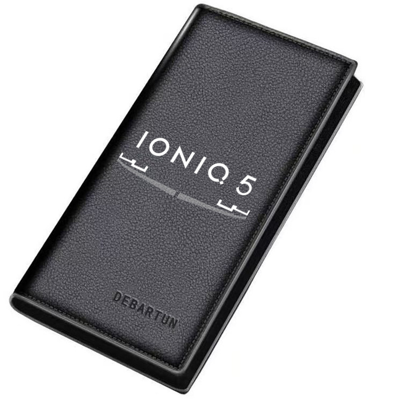 IONIQ 5、幾何学的なデザイン要素、ライン。 メンズ 長 - Interior Design Elements のレビューと価格