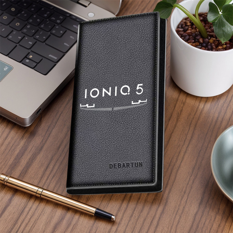 IONIQ 5、幾何学的なデザイン要素、ライン。 メンズ 長 - Interior Design Elements のレビューと価格