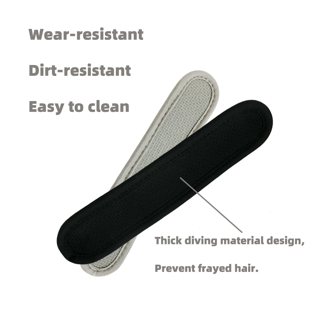 交換用イヤーパッドtaotronics TT-BH22 tt - Velvet Cushion Cover のレビューと価格