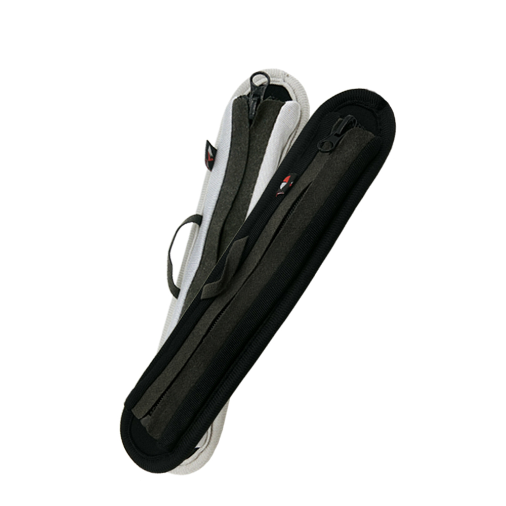 交換用イヤーパッドtaotronics TT-BH22 tt - Velvet Cushion Cover のレビューと価格