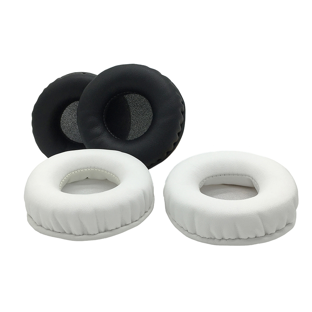 交換akg N60NC N-60NC n 60NC 60 n - Velvet Cushion Cover のレビューと価格