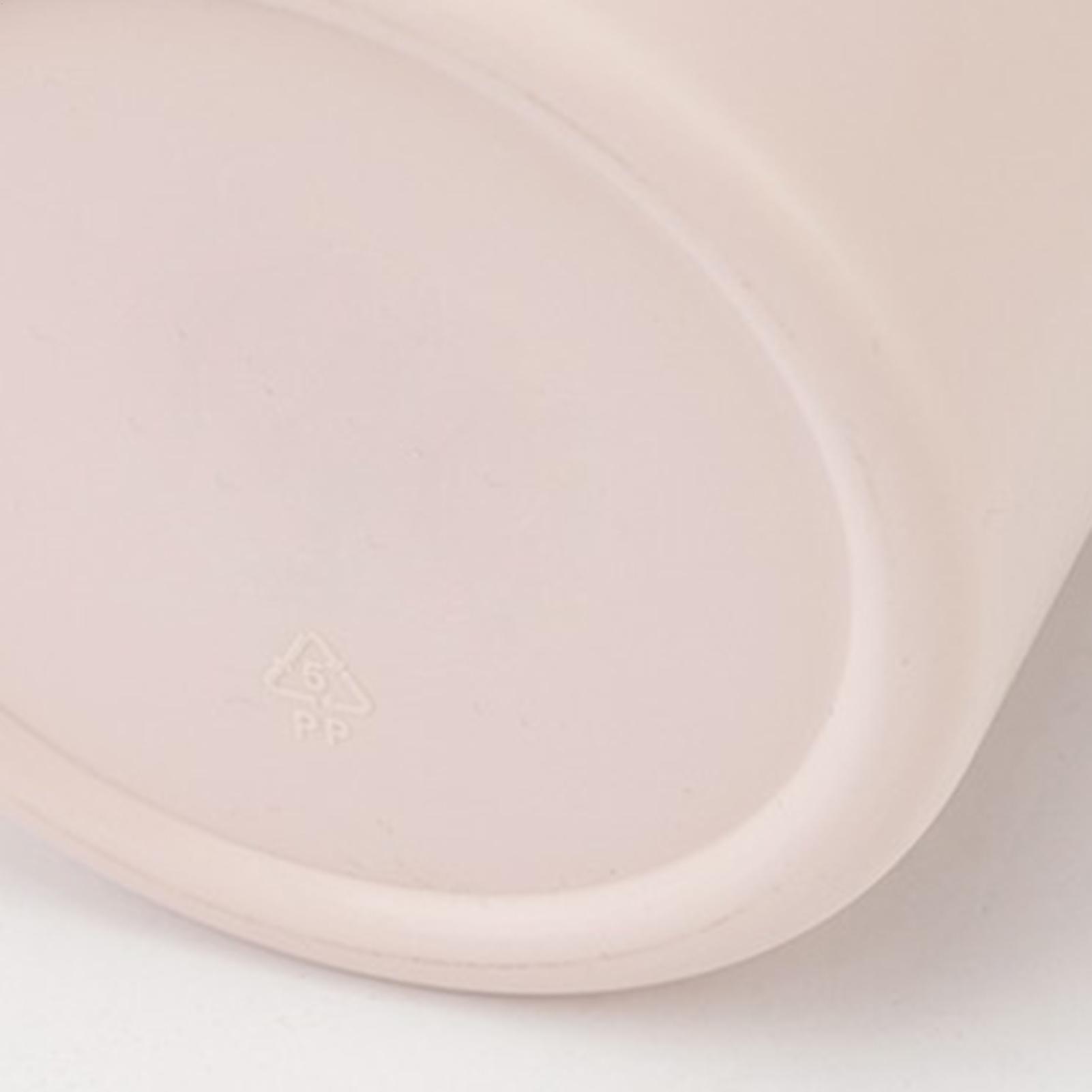 ミニデスクトップビン 小型ゴミ箱 カバー付き円筒形卓上ゴミ箱 - Interior Design Your Home のレビューと価格