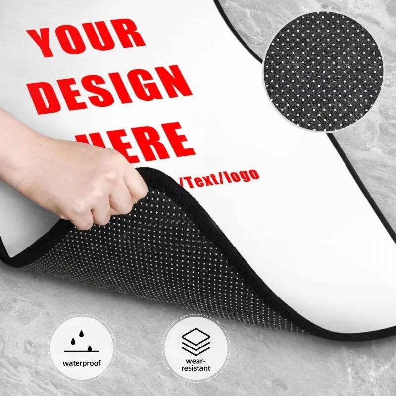 ユニバーサルカスタムカーインテリアアクセサリー 注文前にお客 - Interior Design Concept のレビューと価格