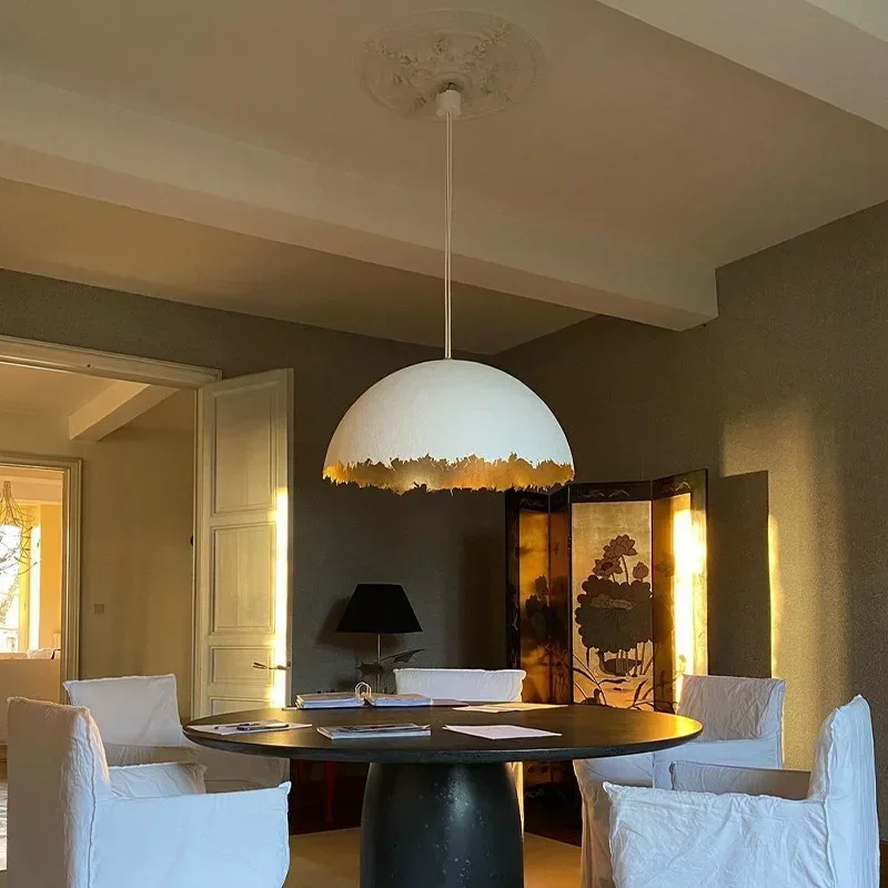 イタリアのデザイナーの吊り下げ式LEDシーリングライト,室内 - Interior Design Elements のレビューと価格