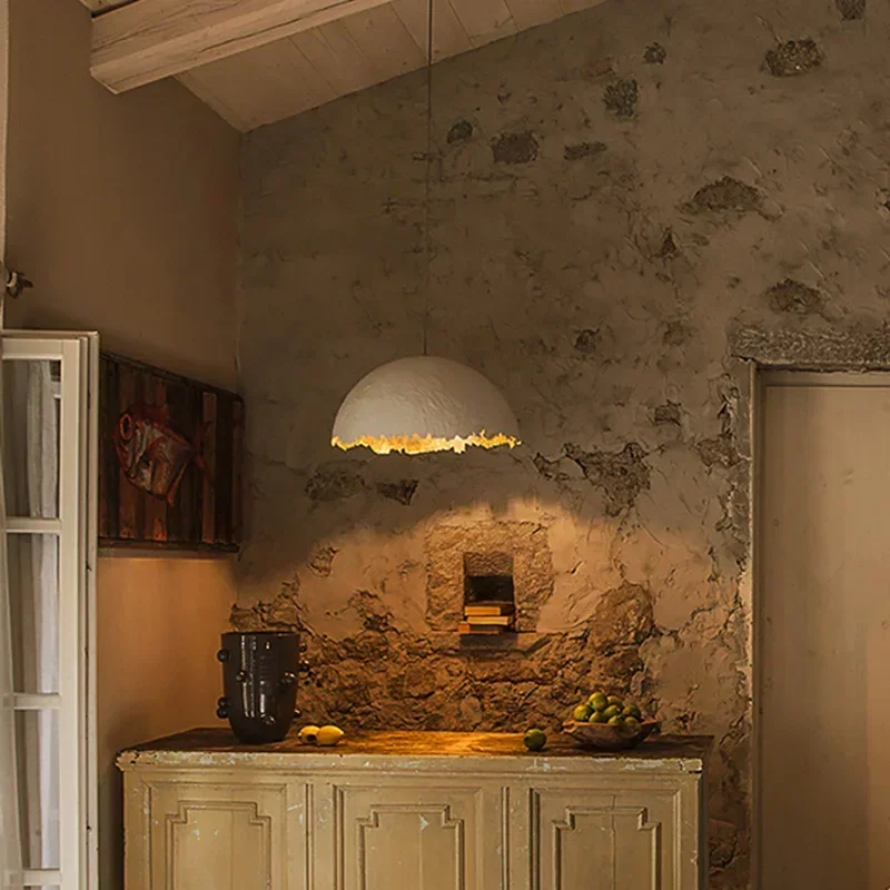 イタリアのデザイナーの吊り下げ式LEDシーリングライト,室内 - Interior Design Elements のレビューと価格