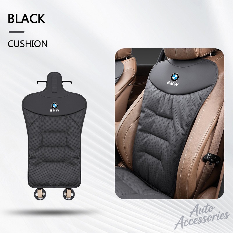 新型高級車ベロアクッション通気性シートクッションパッドカバー - Velvet Cushion Cover のレビューと価格