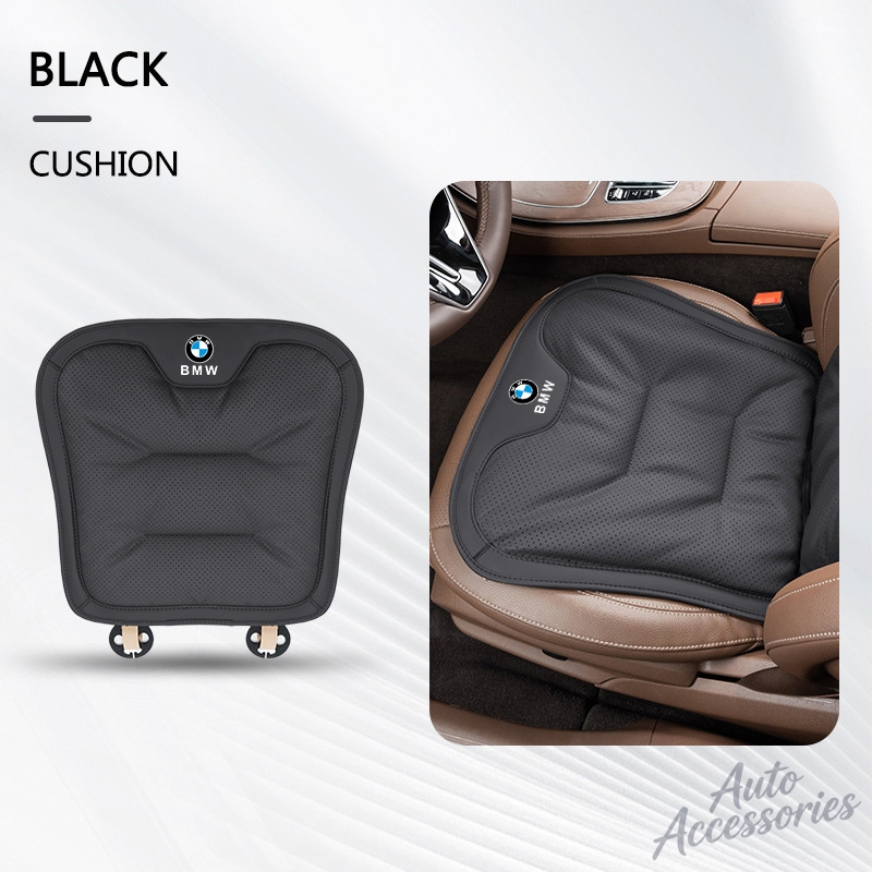 新型高級車ベロアクッション通気性シートクッションパッドカバー - Velvet Cushion Cover のレビューと価格