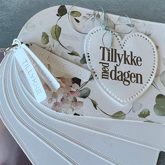 ダブルピアス A6 アーチ金属切削ダイス新 2023 スクラ - Interior Design Paper のレビューと価格