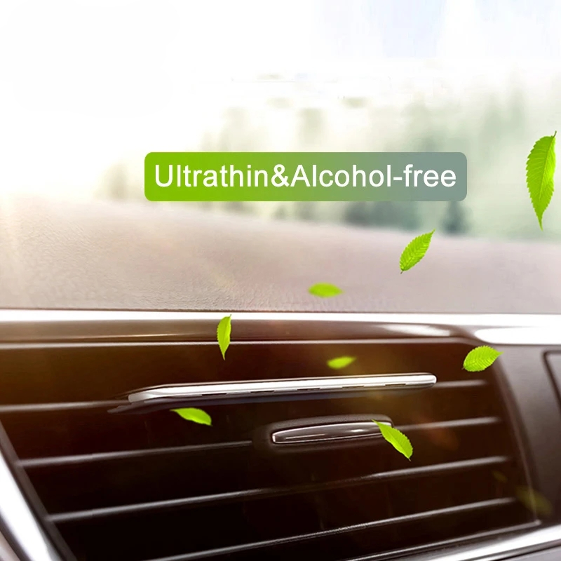 ISGTDRM 車芳香剤車クリップフレグランス自動車インテリ - Interior Design Concept のレビューと価格