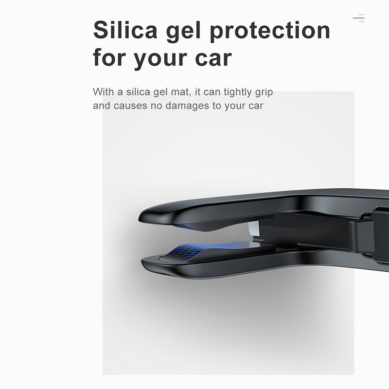 ISGTDRM 車芳香剤車クリップフレグランス自動車インテリ - Interior Design Concept のレビューと価格