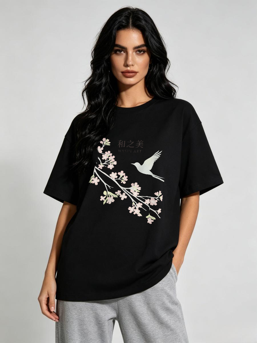Tシャツ 春 アウトドア DJステージ リップマッチデザイン - Interior Design Luxury House のレビューと価格
